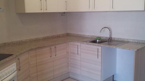 Photo 2 of Flat for sale in Carrer de Fastenrath, El Carmel, Barcelona