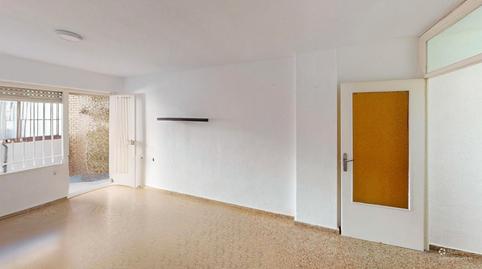 Foto 3 de Pis en venda a Calle General Pintos, Campoamor, Alicante