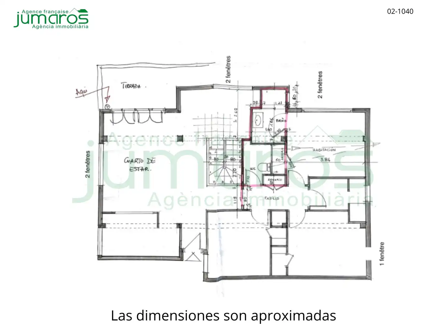 Casa en venta en N/A, imagen 43