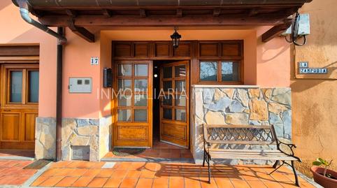 Photo 3 of House or chalet for sale in Barrio la Zampudia, 11, Colunga, Asturias