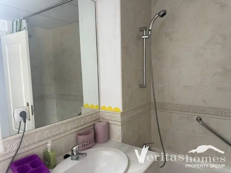 Apartament en venda a Marina de la Torre, imagen 17