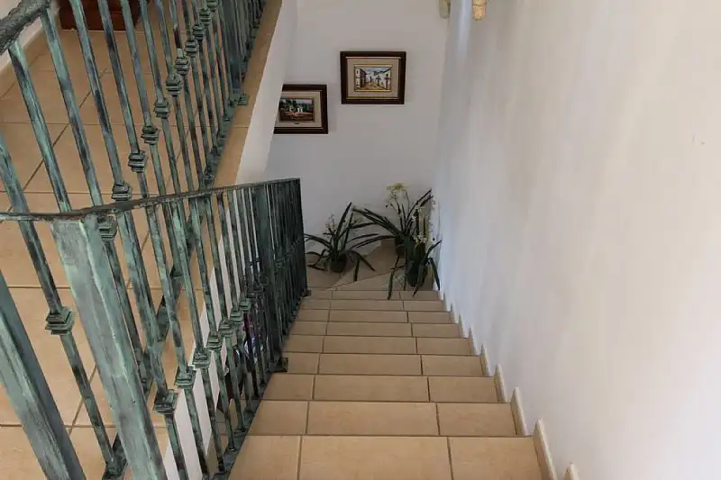 Maison avec piscine à vendre à Maryvilla, imagen 21