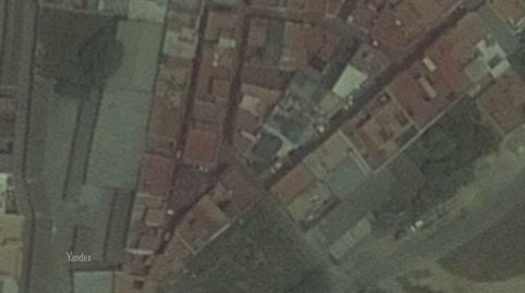 Foto 3 de Piso en venta en La Plata, Sevilla Capital