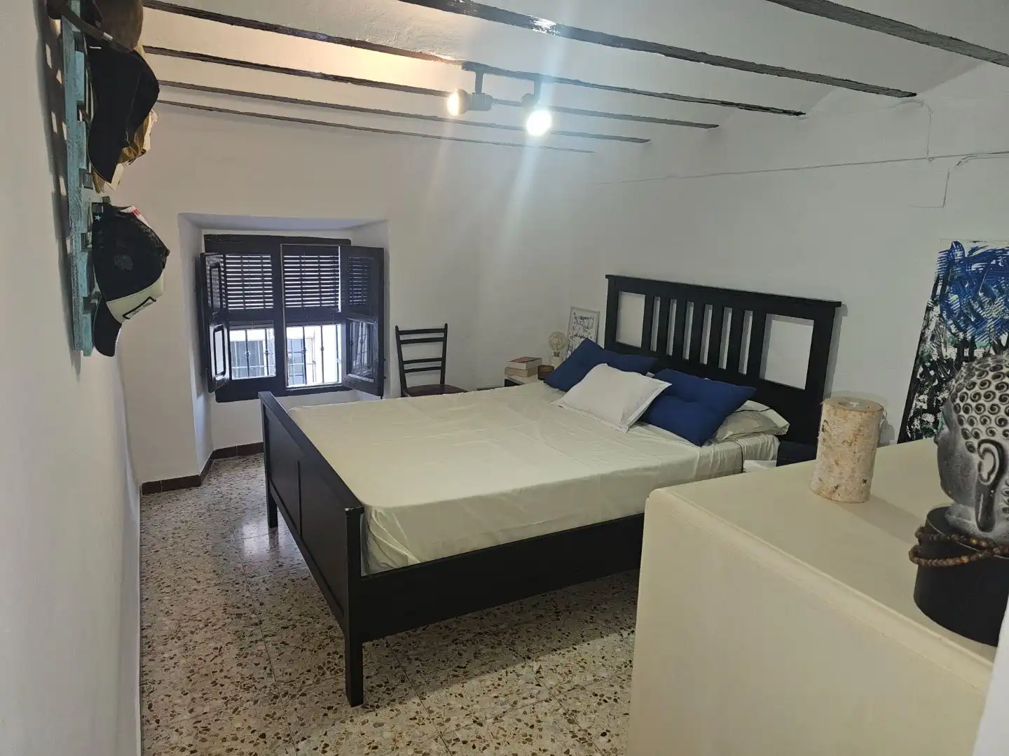 Casa en venta en C. del Moral 6, imagen 14