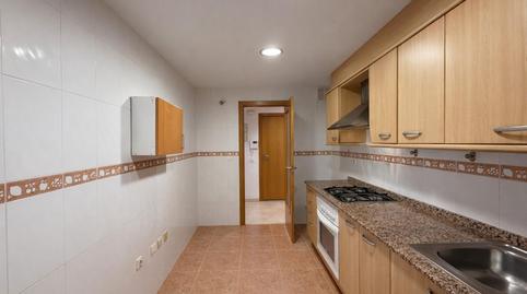 Foto 3 de Pis de lloguer a Calle Orenga, Valterna, Paterna