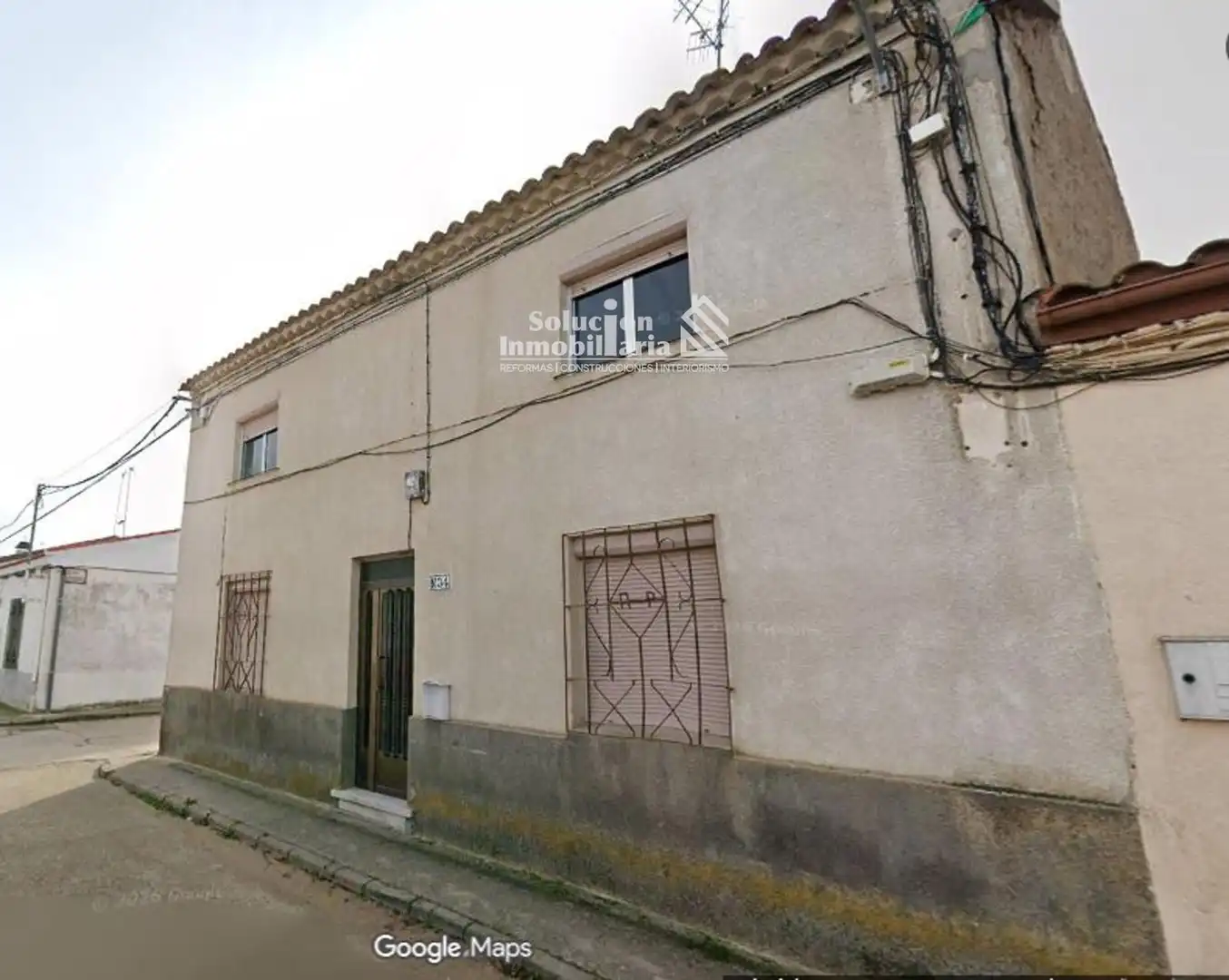 Maison à vendre à Santa Elena, imagen 2