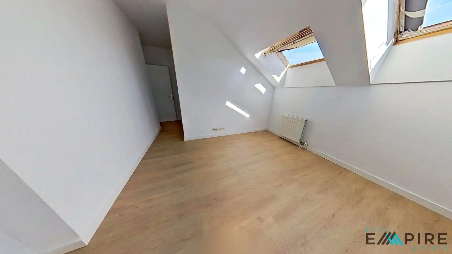 Piso en venta en Señorío de Illescas