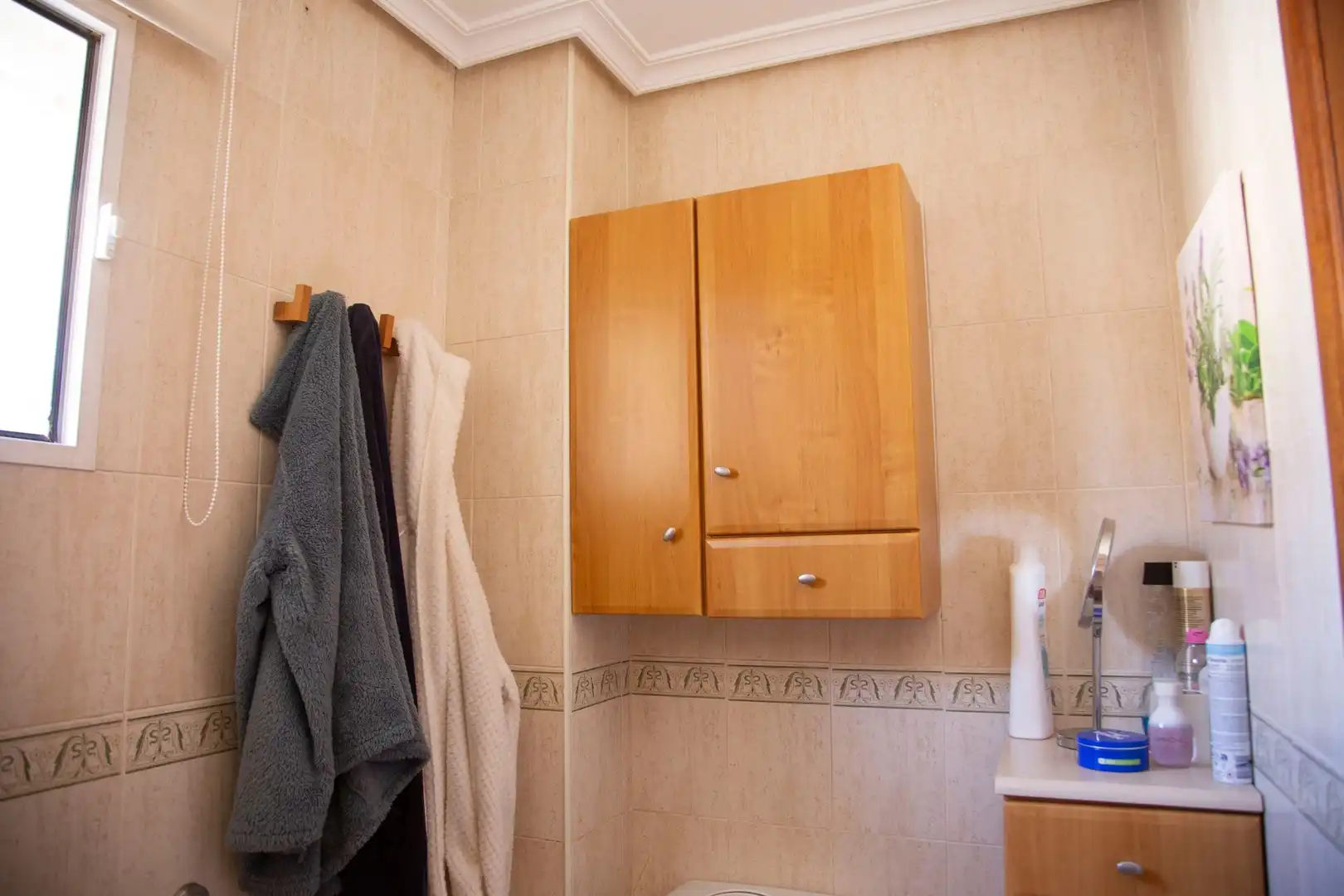 Maison avec terrasse à vendre à La Guardia de Jaén, imagen 35