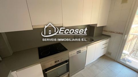 Foto 4 de Dúplex en venta en Vallirana, Barcelona