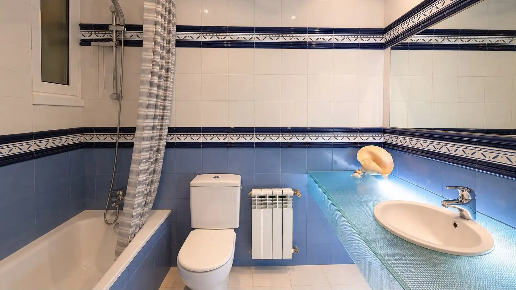 Flat with lift for sale in Les Corts, imagen 24