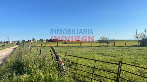 Foto 3 de Finca rústica en venta en Calle Corchuelo, Peraleda de la Mata, Cáceres