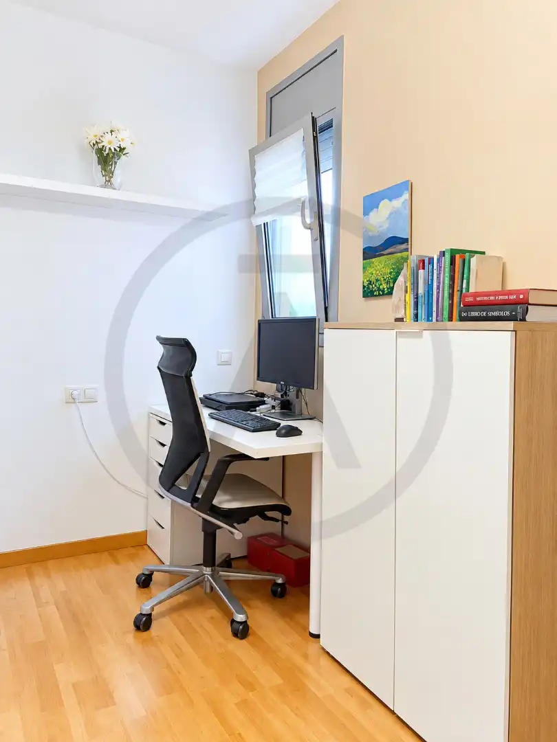 Pis en venda en Nord-oest