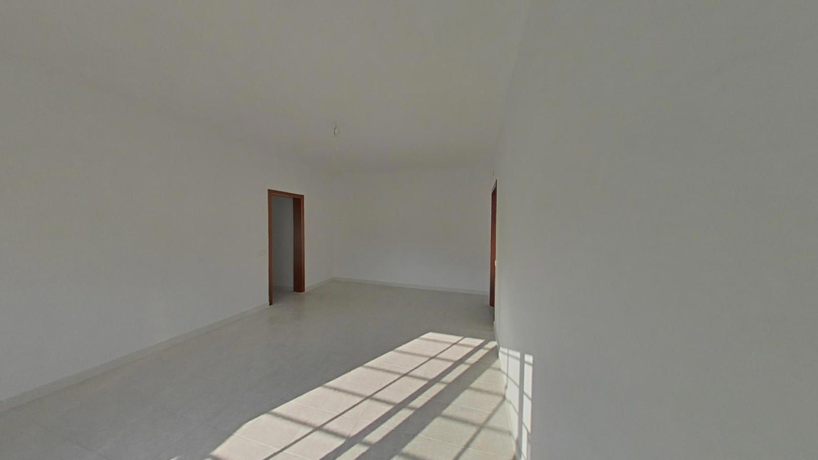 Flat for sale in Sabadell  with Terrace and Balcony