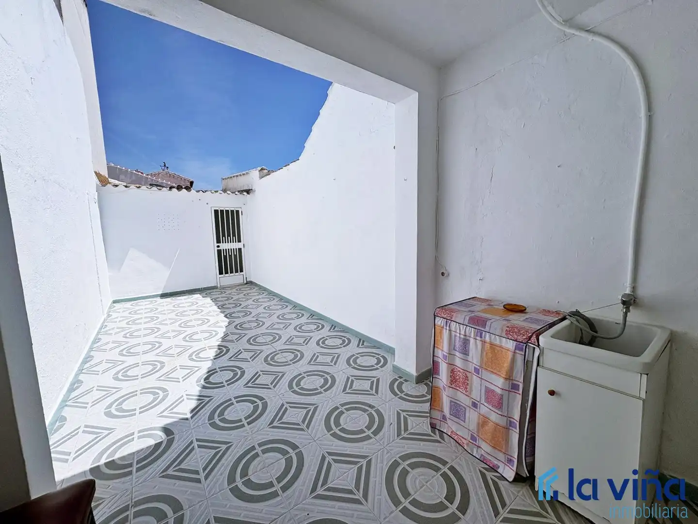 Casa pareada en venta en Palenciana, imagen 11
