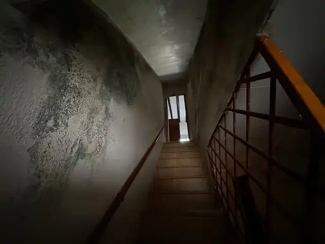 Casa o chalet en venta en Poboleda con Calefacción