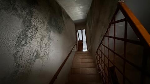 Photo 4 of House or chalet for sale in C/ Carmen Falset, Poboleda, Tarragona