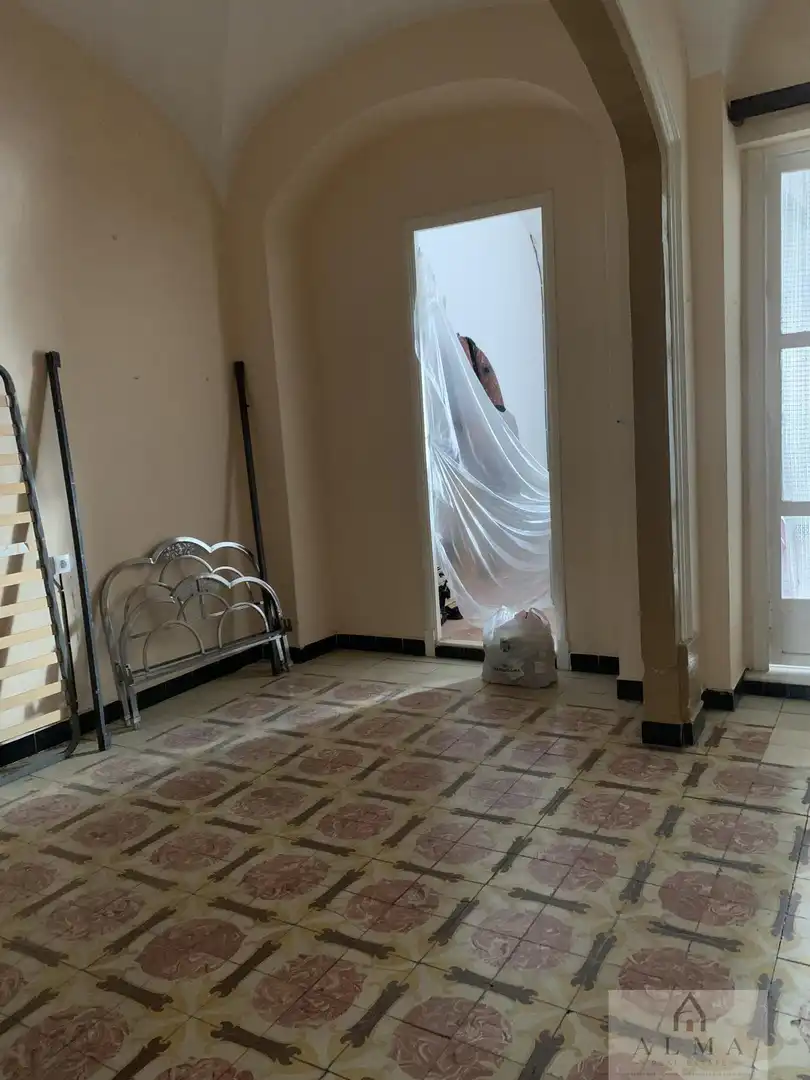 Casa en venta en Almendralejo, imagen 5