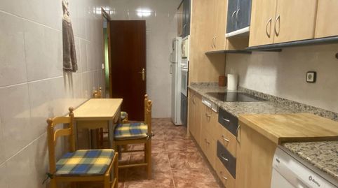 Foto 2 von Haus oder Chalet zur Miete in Calle Jacinto Benavente, Las Lomas - Las Yucas, Águilas