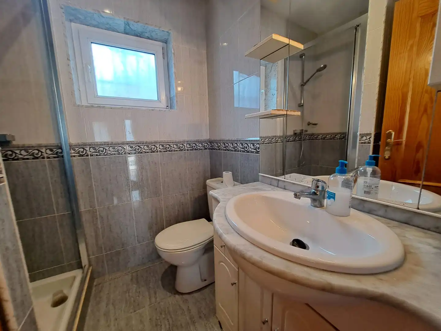 Wohnung zum Verkauf in Calle Goya, imagen 10