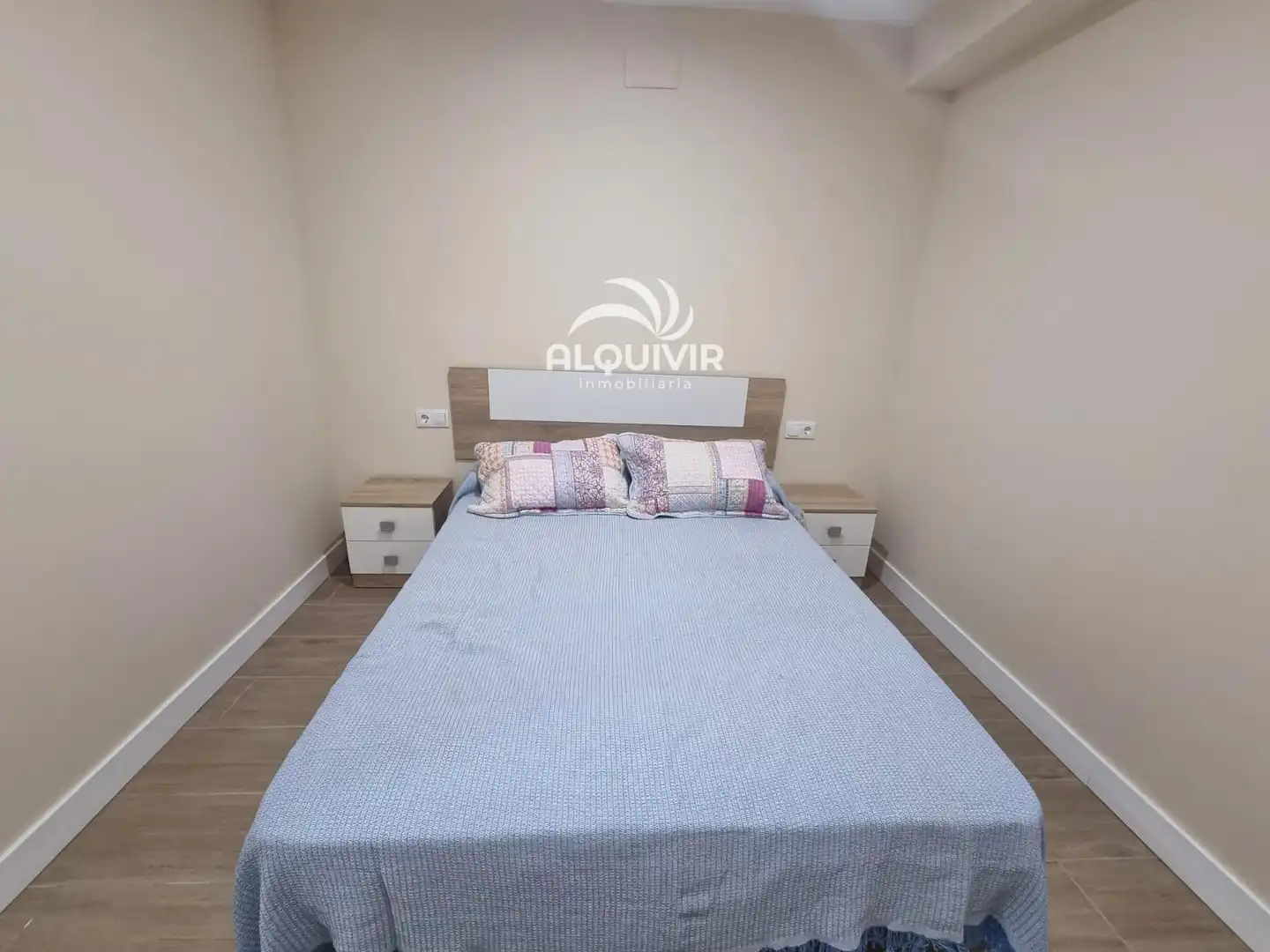 Wohnung zum Verkauf in Matalascañas, imagen 10