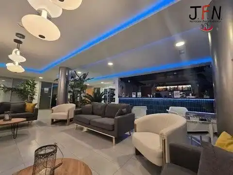Apartments for sale in Pájara  with Air Conditioner, Furnished and Balcony