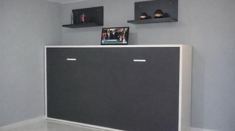 Foto 3 von Wohnung zum Verkauf in Calle Calle Naciones, Parque de la Paloma, Benalmádena