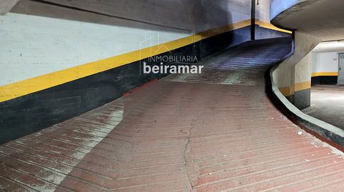 Garaje en calle Amarella, Ribeira, immagine 5