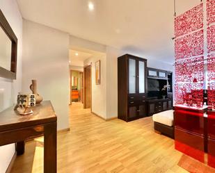 Flat to rent in Calle Calle de Aranaz y Vides, Centro