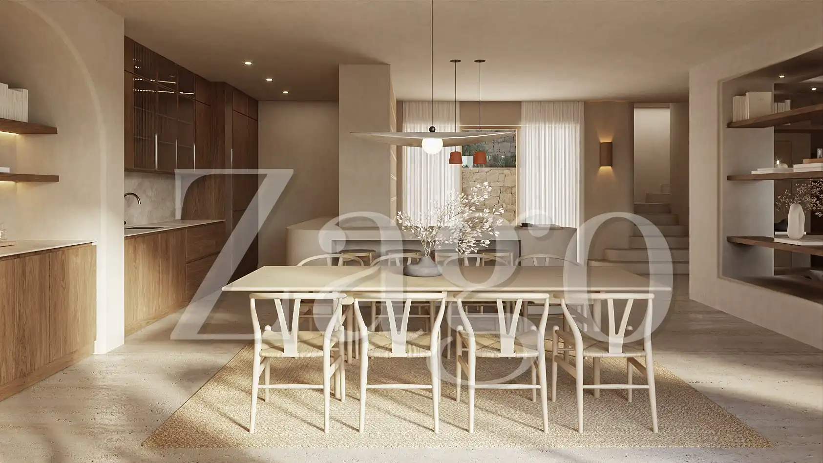Maison à vendre à Altea Hills, imagen 15