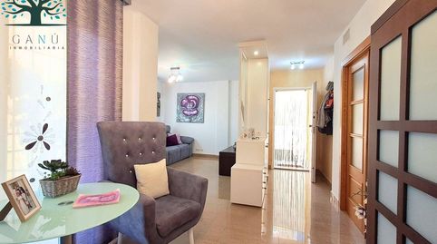 Foto 3 de Casa o chalet en venta en Calle Teide, La Cumbre - Cuatro Plumas, Mazarrón