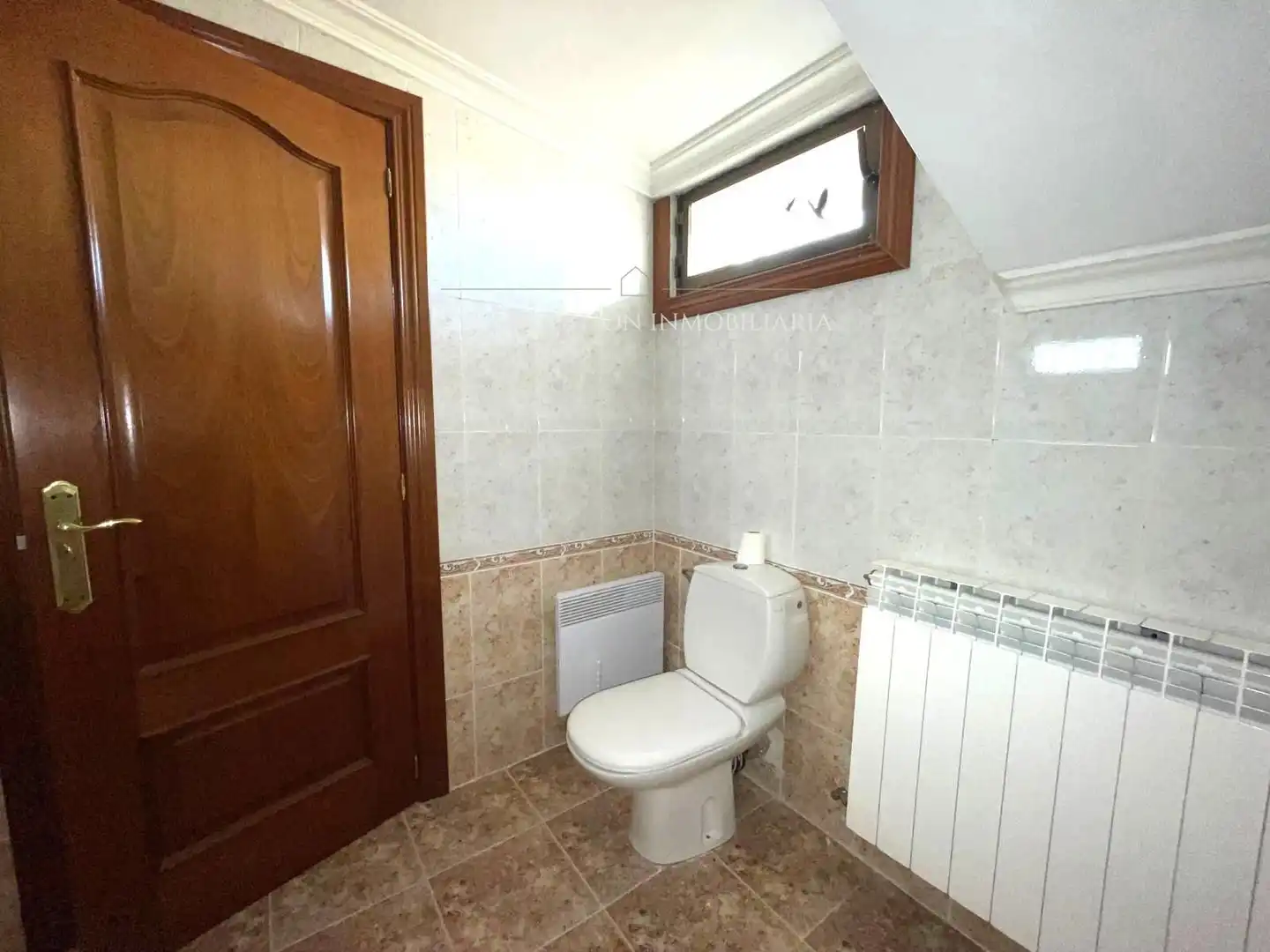 Casa o xalet en venda a Diosa Diana, Castellanos de Villiquera
