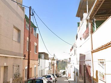 House for sale in Carrer de Sant Maurici