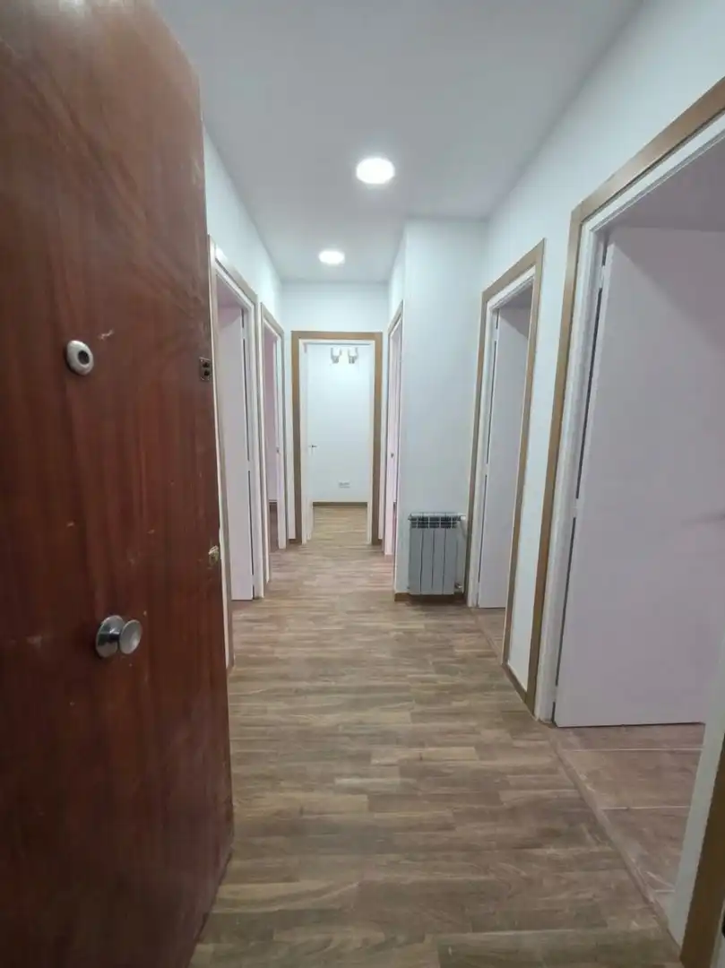 Apartamento en venta en Oeste, imagen 7