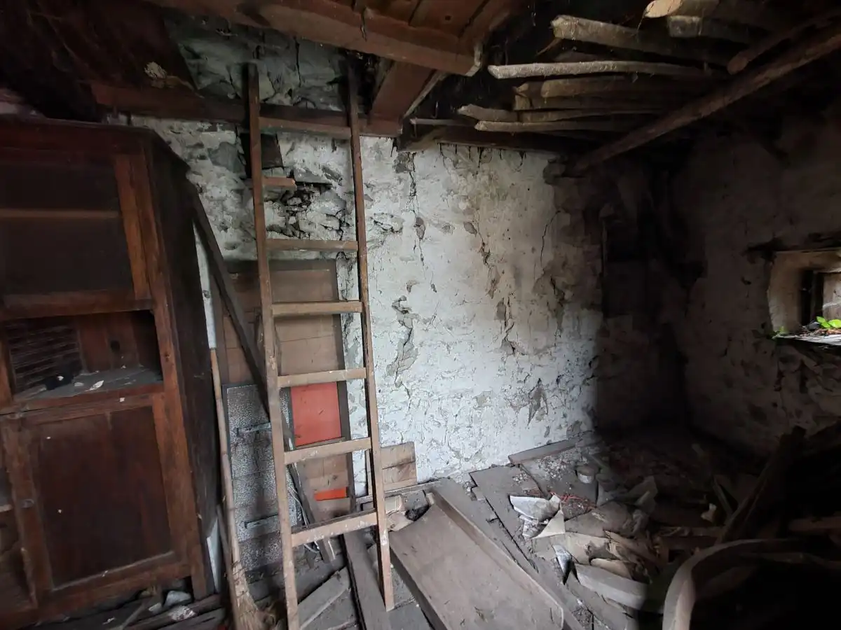 Casa en venda a Candamo, imagen 7