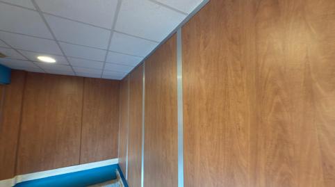 Photo 4 of Industrial buildings for sale in Carrer de Les Roquetes, Santa Eulàlia de Ronçana, Barcelona