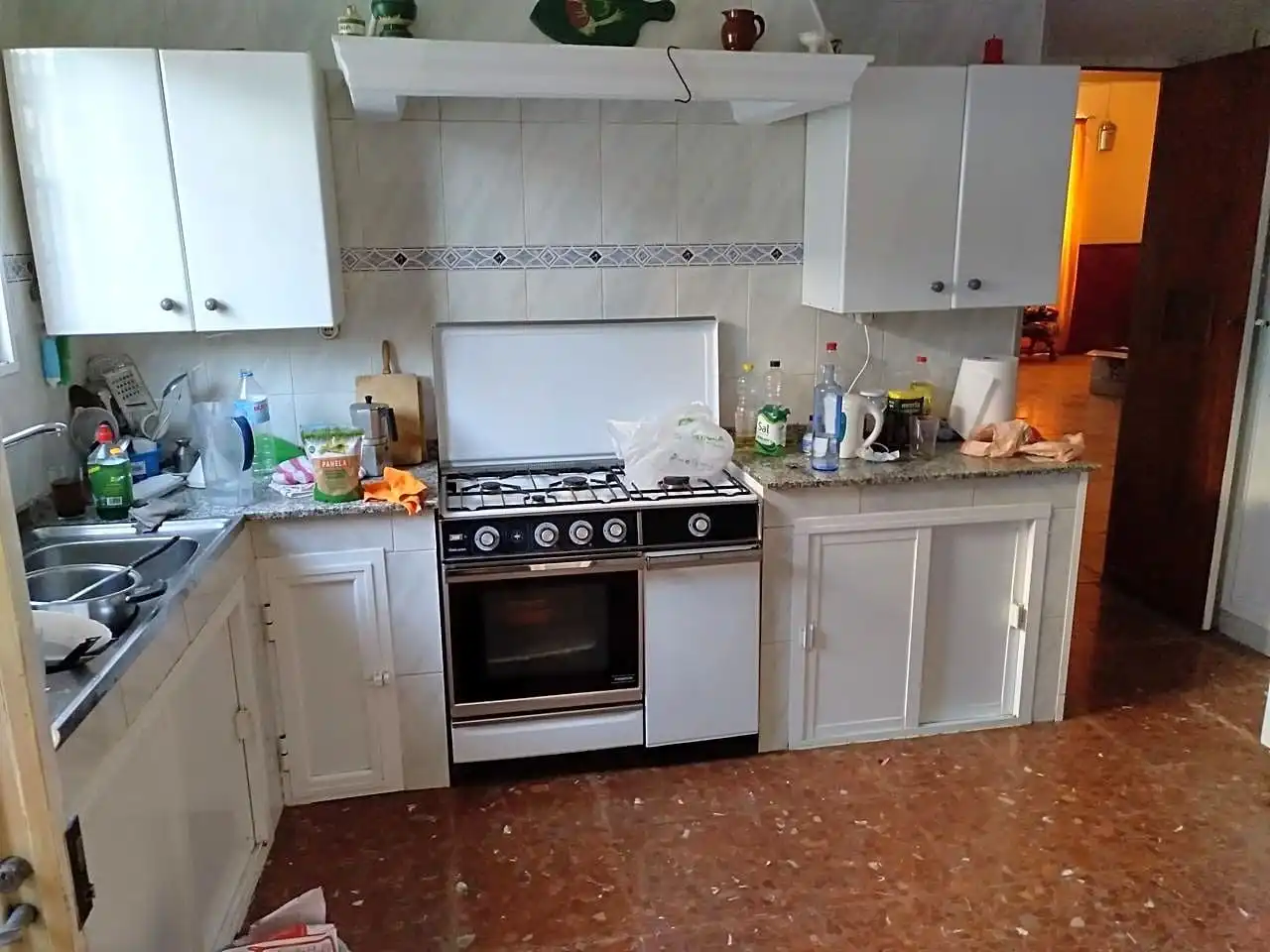 House for sale in Bobadilla - Bobadilla Estación - La Joya, imagen 6
