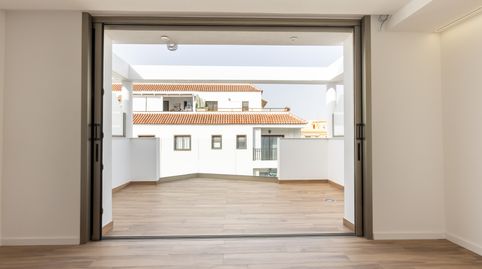 Foto 2 de Piso en venta en C. Herrador, 23, -1, Puerto de Santiago, Santiago del Teide