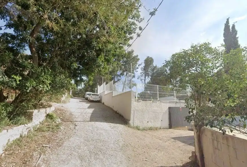 Casa in vendita a La Geltrú - Sant Jordi, imagen 2
