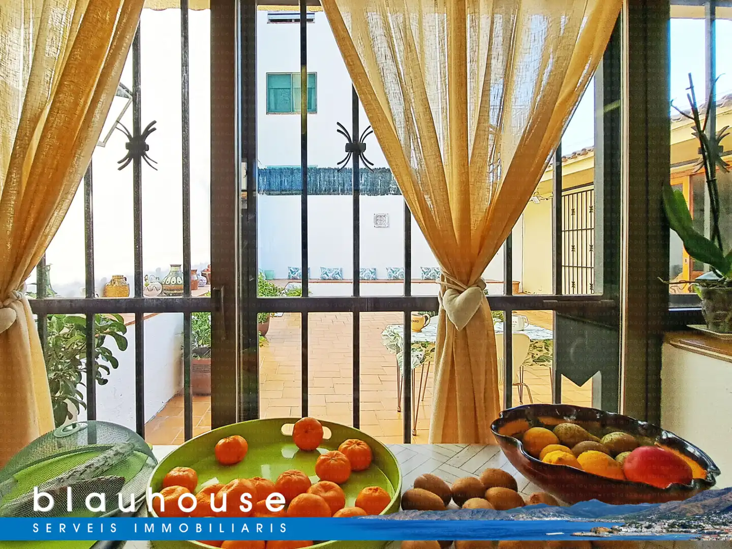 Houses for sale in Llançà  with Heating, Terrace and Storage room