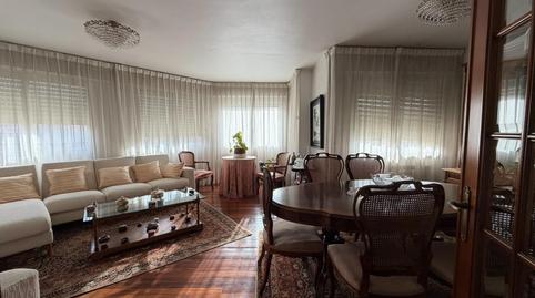 Foto 2 de Pis en venda a Travesía del Paseo de San Antonio, Zona Alta, Ponferrada