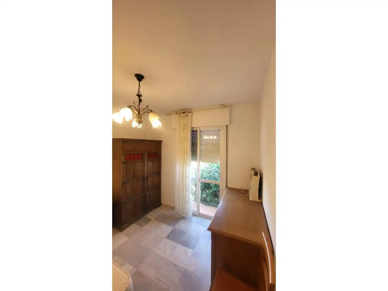 Houses for rent in Calle Alcade Vicente López, Encinarejo de Córdoba