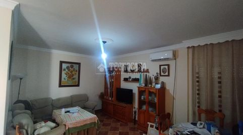 Photo 4 of Country homes for sale in Villanueva de la Concepción, Málaga