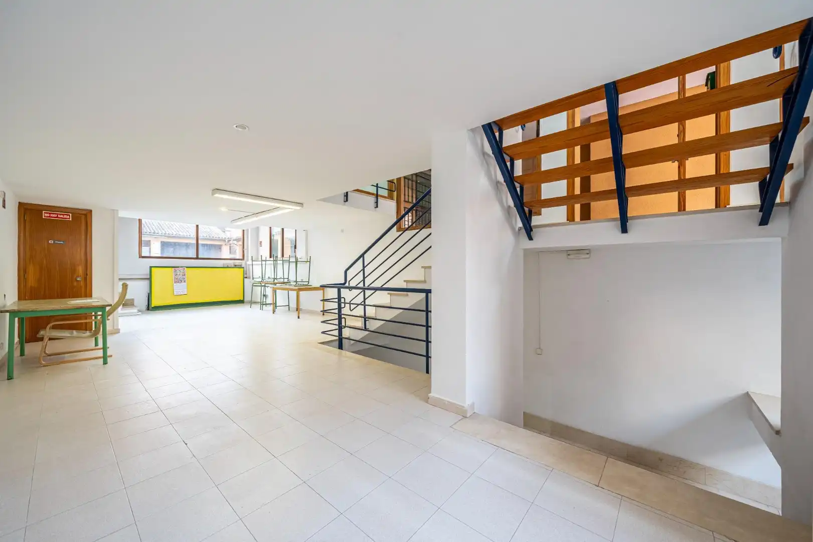 Business premises for sale in Pollença Poble, imagen 3
