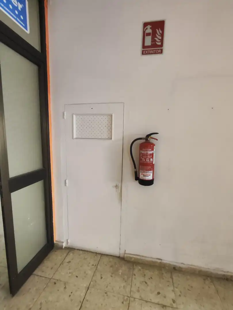 Local de alquiler en Reus