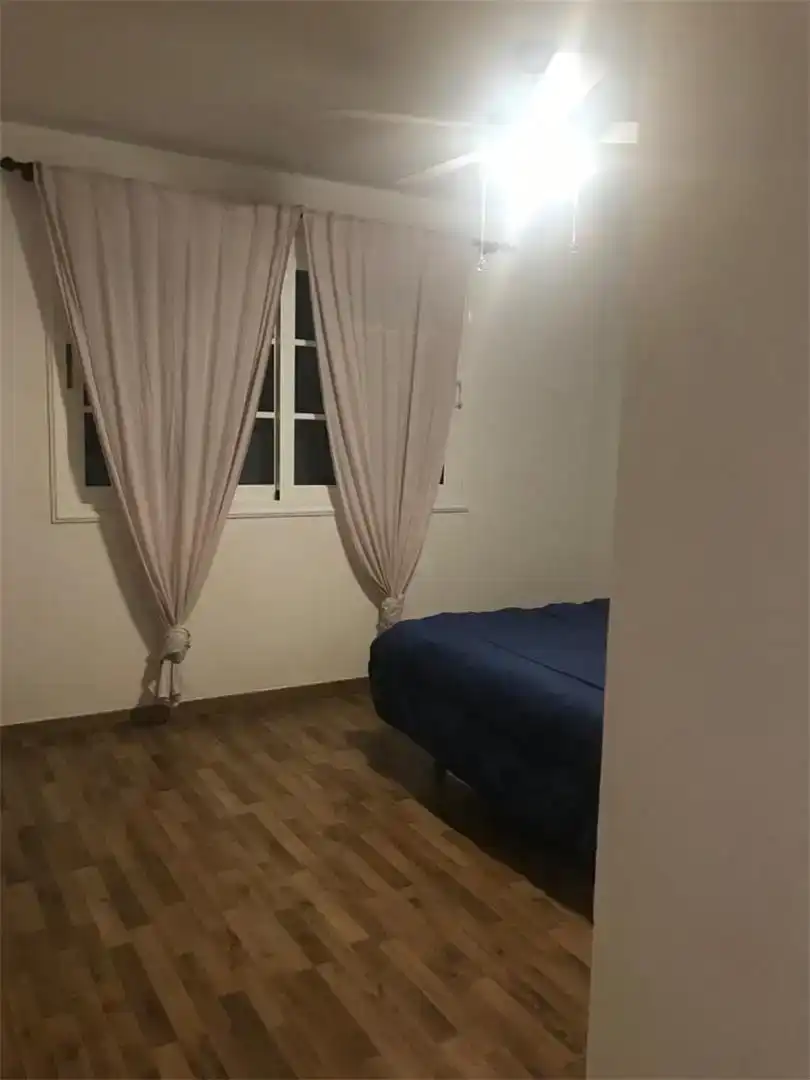 Dormitori de Dúplex en venda en Morro Jable
