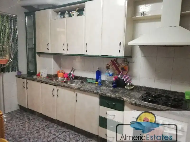 Piso en venta en Olula del Río, imagen 6