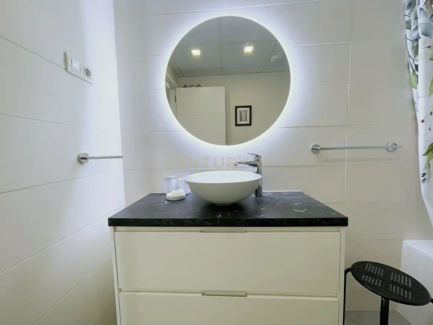Apartament en venda a Montealto - Monterrey