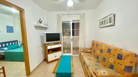 Foto 4 de Piso en venta en Avenida Habaneras - Curva de Palangre, Torrevieja
