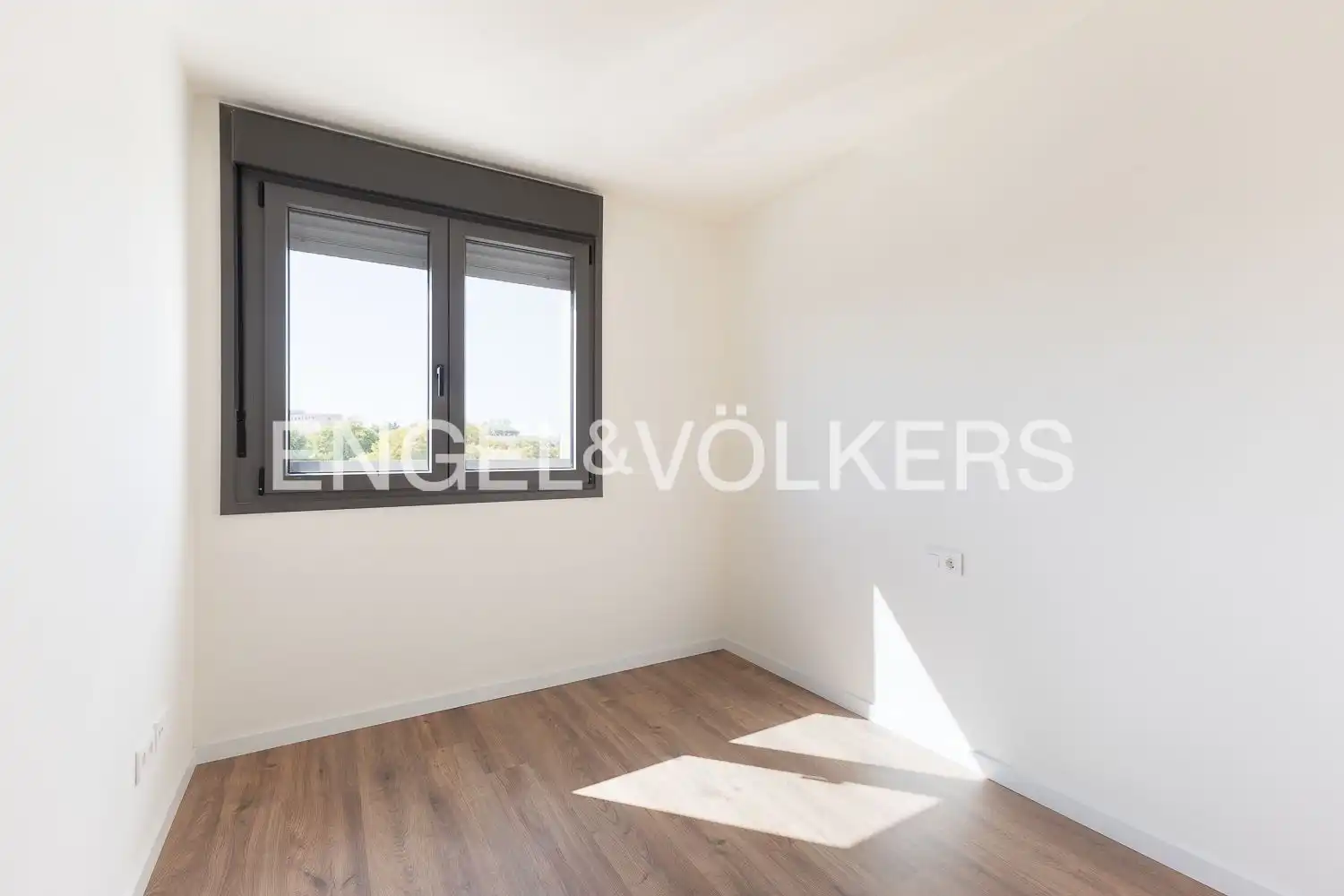 Wohnung mit Pool zum Verkauf in Carrer de Campos Crespo, imagen 23