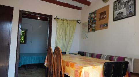 Foto 4 de Casa o xalet en venda a N/a, Bárcabo, Huesca